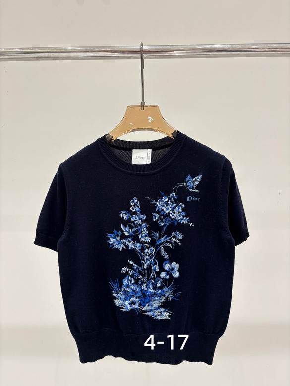 Dior S-XL 275